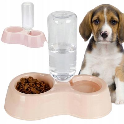 Tableware – Dishes & Plates