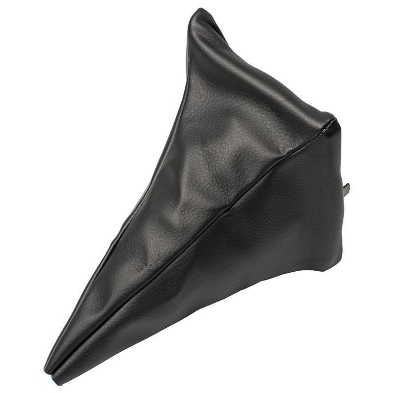 Για Fiat Fiorino 2016 2017 2018 2019 2020 2021 Κουμπί Λεβιέ Ταχυτήτων Μοχλός Αλλαγής Ταχυτήτων Μπαστούνι Κάλυμμα Μπότας Καλύμματος Αυτοκινήτου Αξεσουάρ Styling