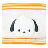 SANRIO Clear Pouch Pochacco 750841