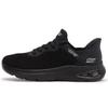 Skechers Women's Mesh Walking & Casual Shoes