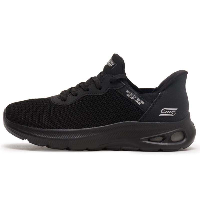 Skechers Women's Mesh Walking & Casual Shoes