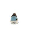Golf Le Fleur x Converse Chuck 70 Low Darryl Pack - Mléčně modré Unisex tenisky Multi Zimní bílá A11678C