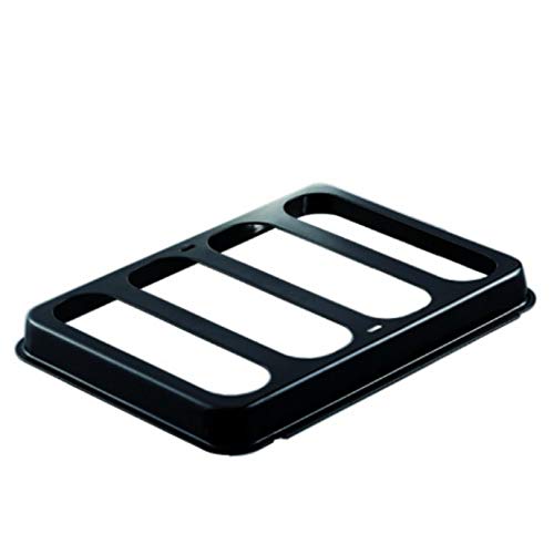 NORITZ [SRJ7936] Oil Splash Guard L (DP0150) [HM]