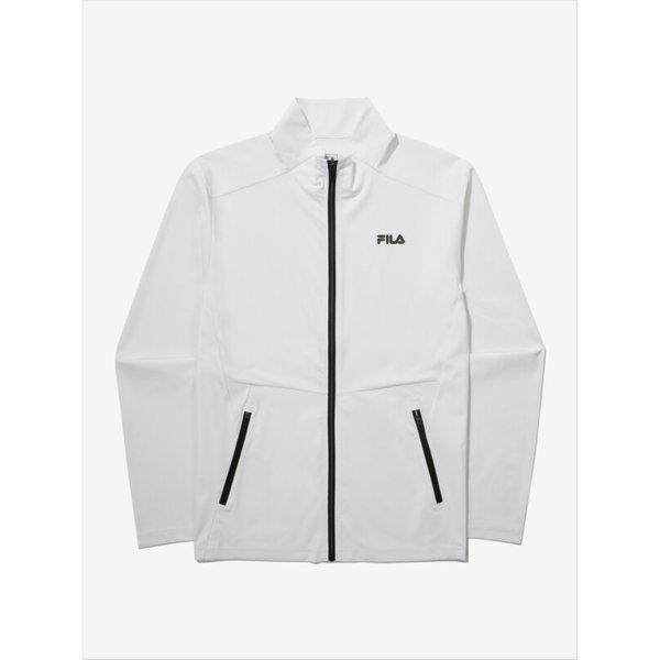 Fila Performance Cool Stretch Training Jacket Fs2ftg2201m