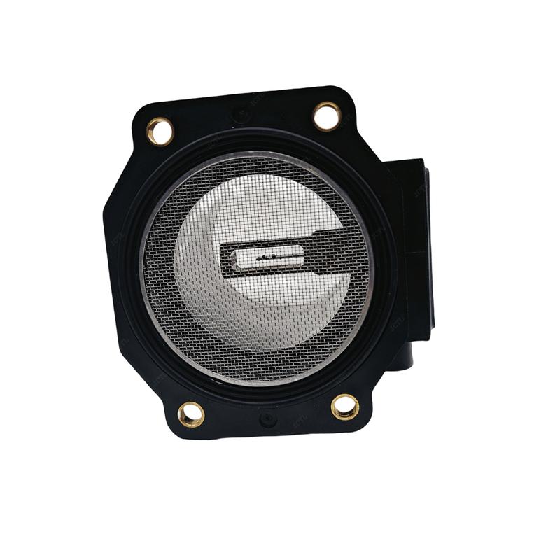 

22680AA160 A36000R60 22680-AA160 Mass Air Flow Sensor MAF For Impreza Legacy 90-99 1.8L 2.2L 2.5L