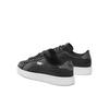 Puma Smash V2 Metallics Jr Sneakers