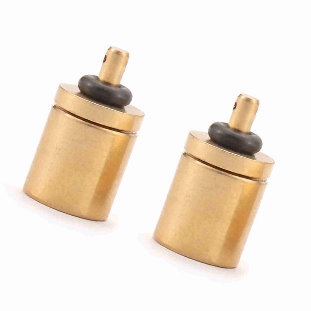 Gastank Refill Adapter Gastank Filling Accessory Outdoor Camping Gastank Brass Refill Tool Gastank Filling Valves
