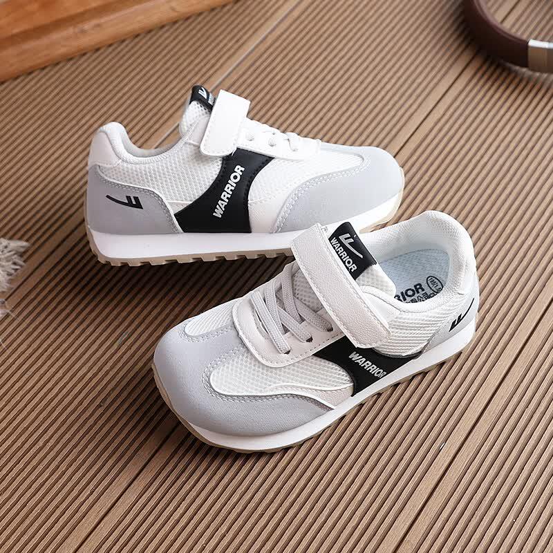 Warrior Kids Classic Casual Sneakers WZ-1663 30