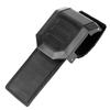 For Honda Pioneer UTV Universal Windshield Window Clamp For CF MOTO For Polaris RZR XP For Can-Am Maverick X3 1000 Commander