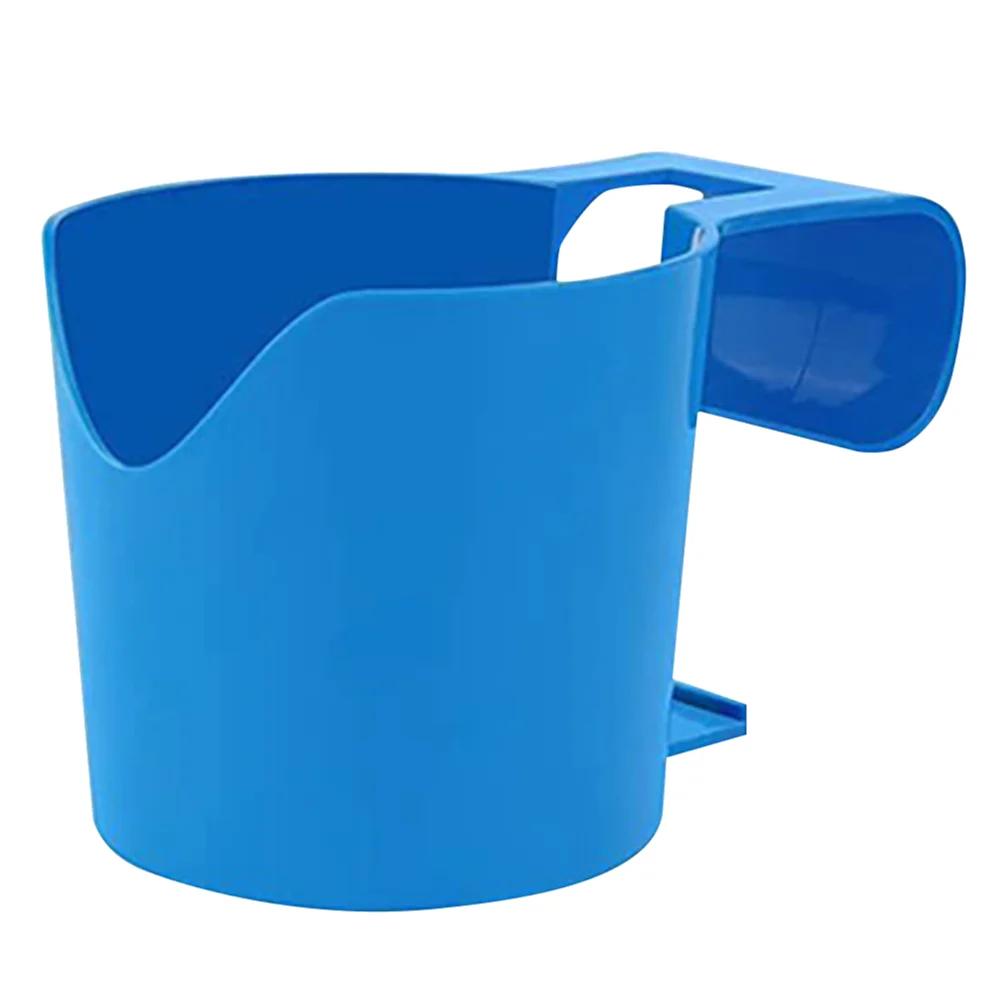 Edelstahl Totenkopf Tasse Bier Kaffee Tasse Wikinger Trinkbecher Skelett Harz Bier Tasse Halloween Geschenk Dekoration Ornament