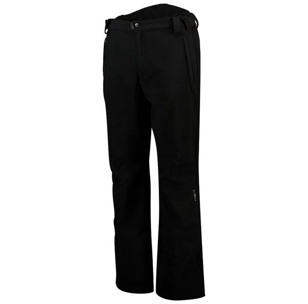 CMP Брюки 3A01487 Comfort Fit