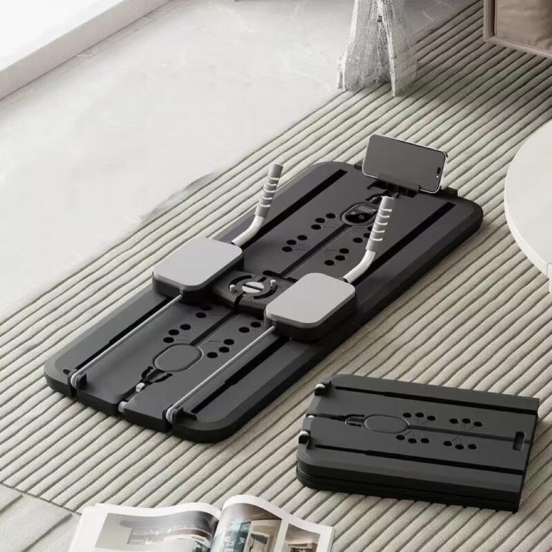 Longchan Multi-functional Abdominal Trainer Board