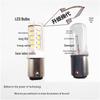 MiKeQi B15 ELD Signal Bulb (5-pack)
