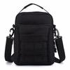 Li Shen Tactical Sports Nylon Shoulder Bag