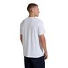 Animal Mens Icon Organic T-Shirt