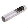 Strumento perforatore tondo cavo per fori Cucitura cinturino cintura 0,5 mm - 30 mm