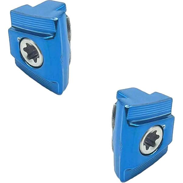 Golf Sliding Weight Compatible with Callaway Paradym Ai Smoke Max Driver Head 4g/6g/7g/8g/9g/10g/12g/14g/16g/18g, Callaway Ai Smoke Driver Weights,Ai