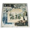 The Beatles Anthology 1 Album Greetings Card