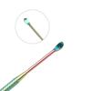Health Care Stainless Steel Beauty Tools Ear Spoon Ear Wax Removal Ear Wax Pickers Ear Curette