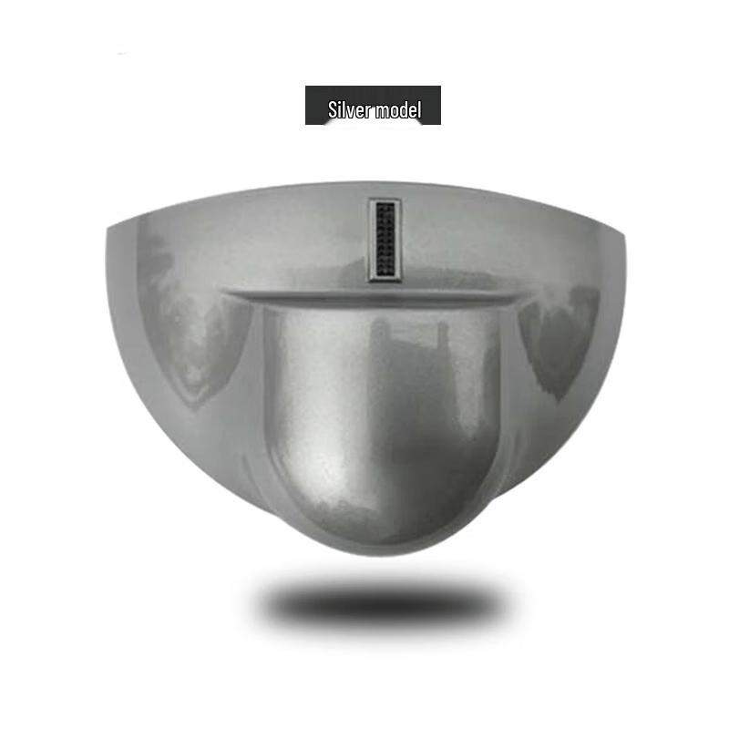 Ouhua Yuan 24G Radar Automatic Door Sensor
