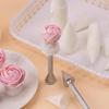 Qiwei Cake Decorating Piping Tool Set