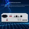 Zhongtian Hengke E1/Ethernet Protocol Converters & Gateways