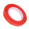 LCD Touch Screen Repair Tape for Mobile Phones for Ipads Tablets Laptops Cameras15mm
