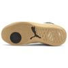 Puma Kyle Kuzma X RHUDE X Clyde All-Pro Mid Men's 194836-01