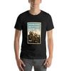WWII RAF Classic Quote Poster T-Shirt