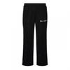 Palm Angels Childrens/Kids Classic Tracksuit Bottoms