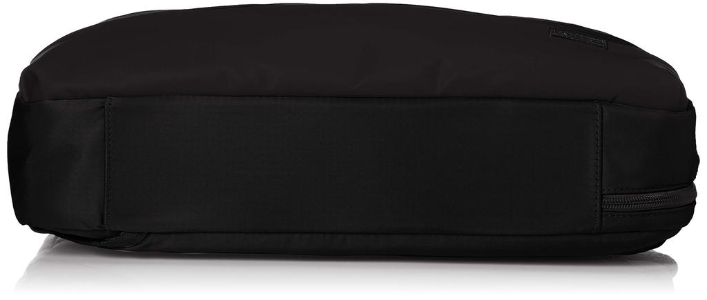 [Hideo Wakamatsu] Anterior 3-Way Black