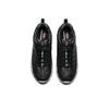 Skechers Energy Simple Comfortable Low-Top Casual Shoes Men sneakers Black Blue Red 237012-BKW