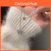 Collana a Farfalla a Doppio Strato Scintillante Nuova Trendy Primavera/Estate 2022 Catena per il Collo per Donna Ins Coreana Versatile Catena per la Clavicola