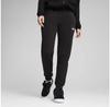 Puma Ess Small N1 Logo Sweat Pants