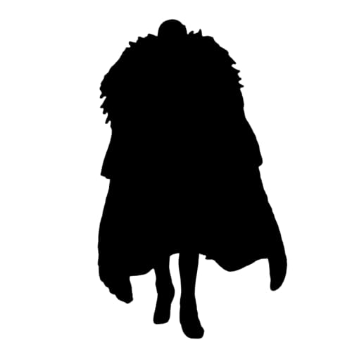 

THE Departure CROCODILE Crocodile Figure