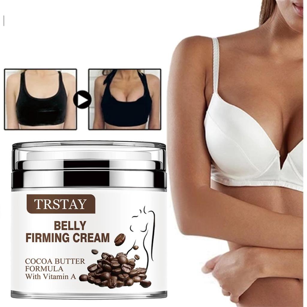 Hydratační, regenerační, zklidňující a zpevňující krém, hydratační, rozjasňující, zpevňující a rozjasňující