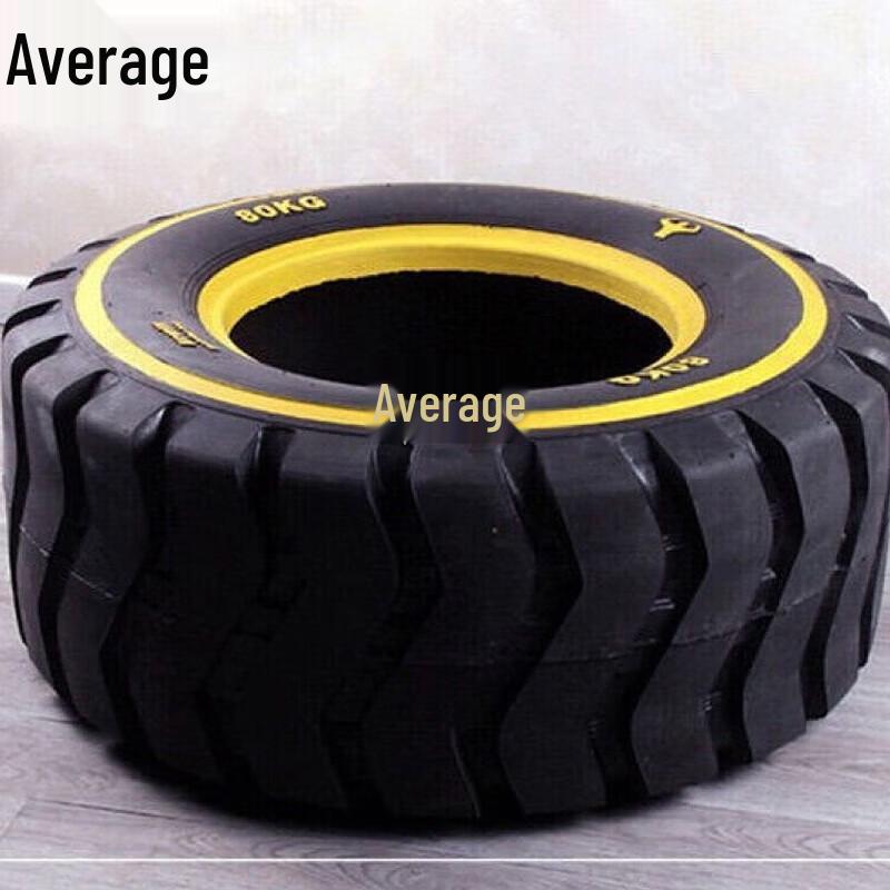 Zhongjun Fitness Flip Tire