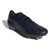 adidas Crazyfast.1 Fg Core Black Sneaker GY7417