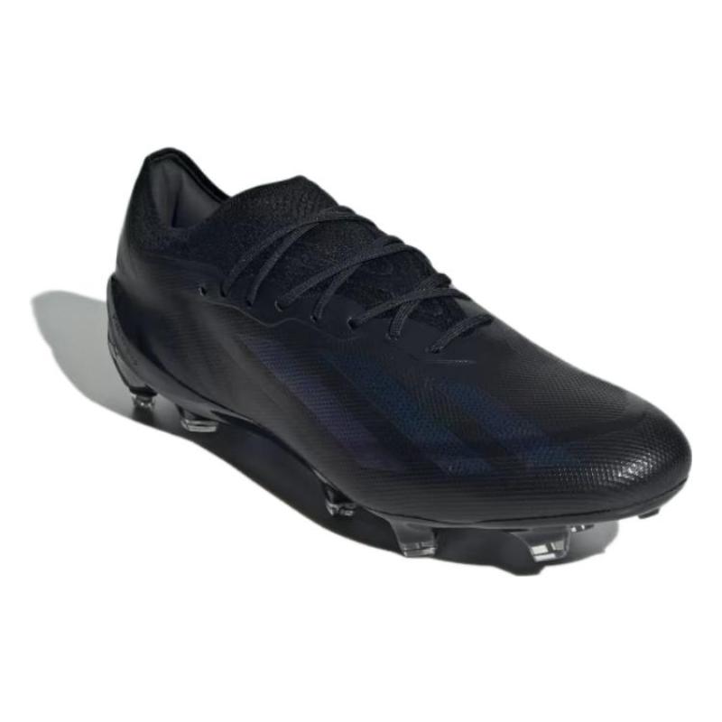 adidas Crazyfast.1 Fg Core Black Sneaker GY7417