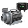 Jebao Tsp-20000 Pomp Met Controller 20000L/H 185W Voor Aquarium Of Vijver