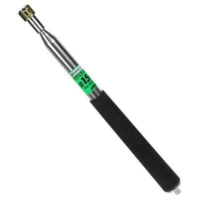 DOGYU Magstick Long #1500 01476