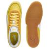 PUMA BELLA DONNA Low top Casual Shoes Women's Yellow 403554-14