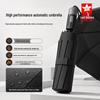 Accessoarer – Paraplyer