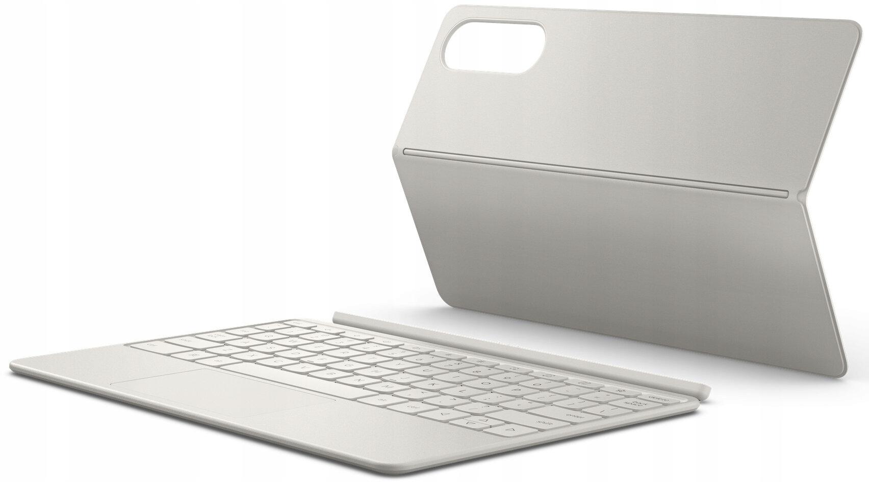 Yoga Tab Case Lenovo Keyboard Pack