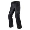Revit Trousers Lamina Goretex