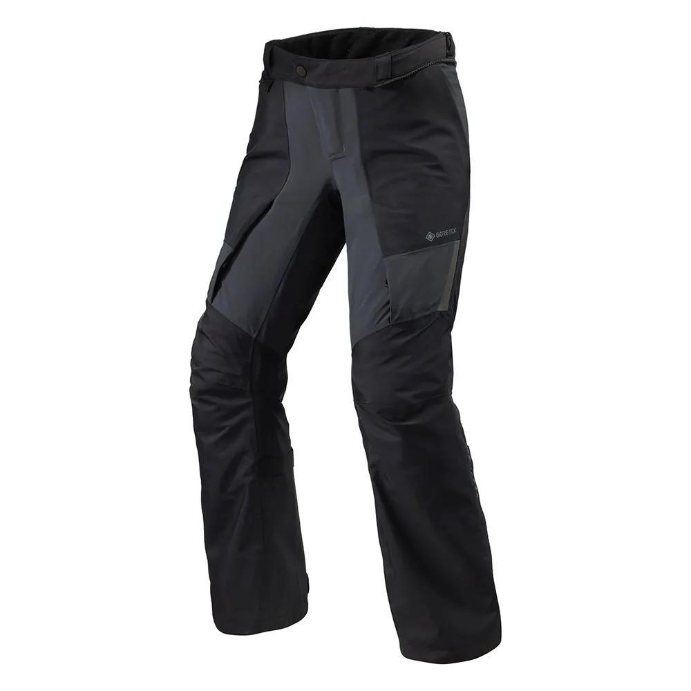 Revit Trousers Lamina Goretex