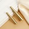Brass Hook Brushed Robe Decoration Hook Wall Hanging Bathroom Kitchen Accessories Brass Clothes Rack Door Hooks Wholesale