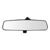 Authentic Car Ide Rear View Mirror 87810-06080 For Toyota Camry Corolla RAV4 Tacoma Avalon Sienna 2007-2016 8781006080