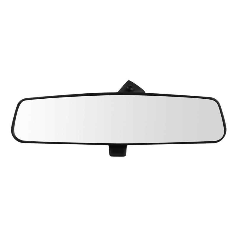 Authentic Car Ide Rear View Mirror 87810-06080 For Toyota Camry Corolla RAV4 Tacoma Avalon Sienna 2007-2016 8781006080