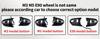 M Series Performance Steering Wheel for F07 F10 F11 F18 F06 F12 F13 F01 F02 F03 F04 M5